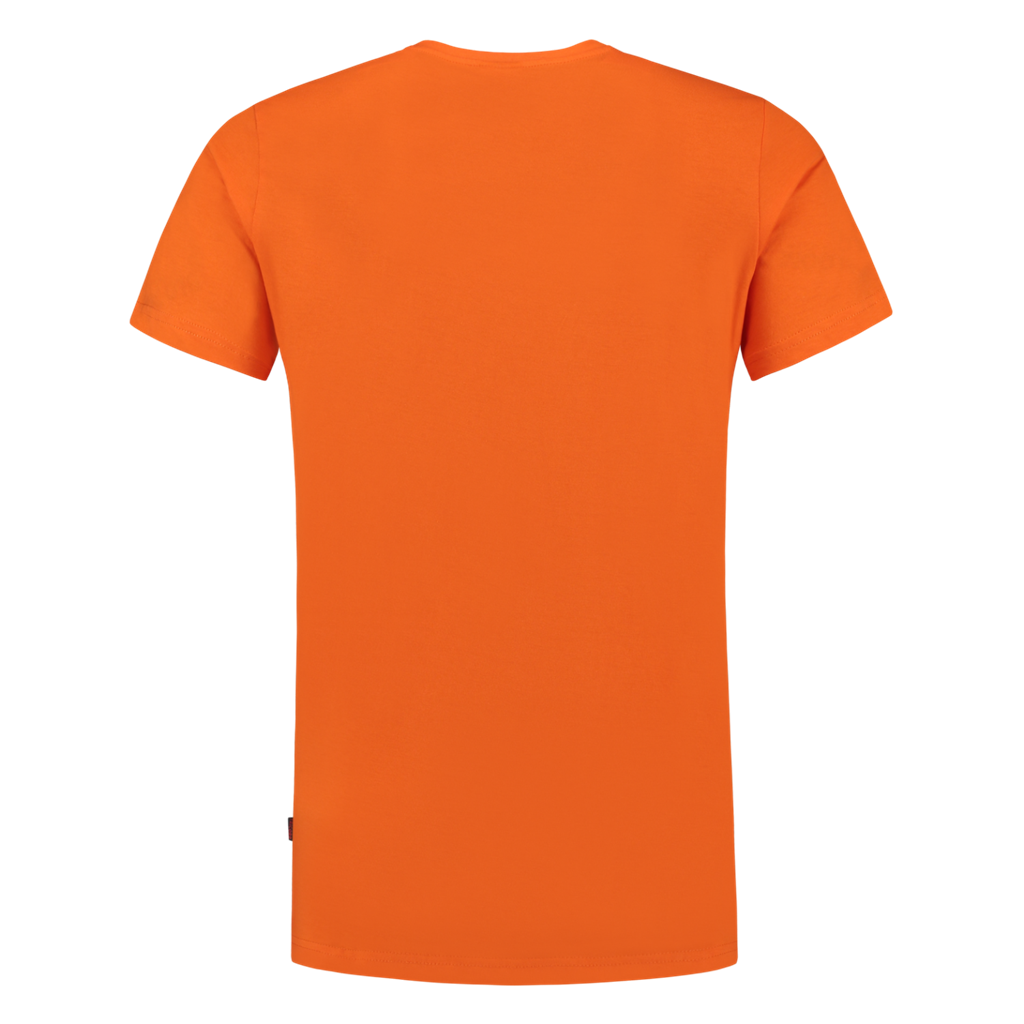 Orange_03
