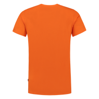 Orange_03