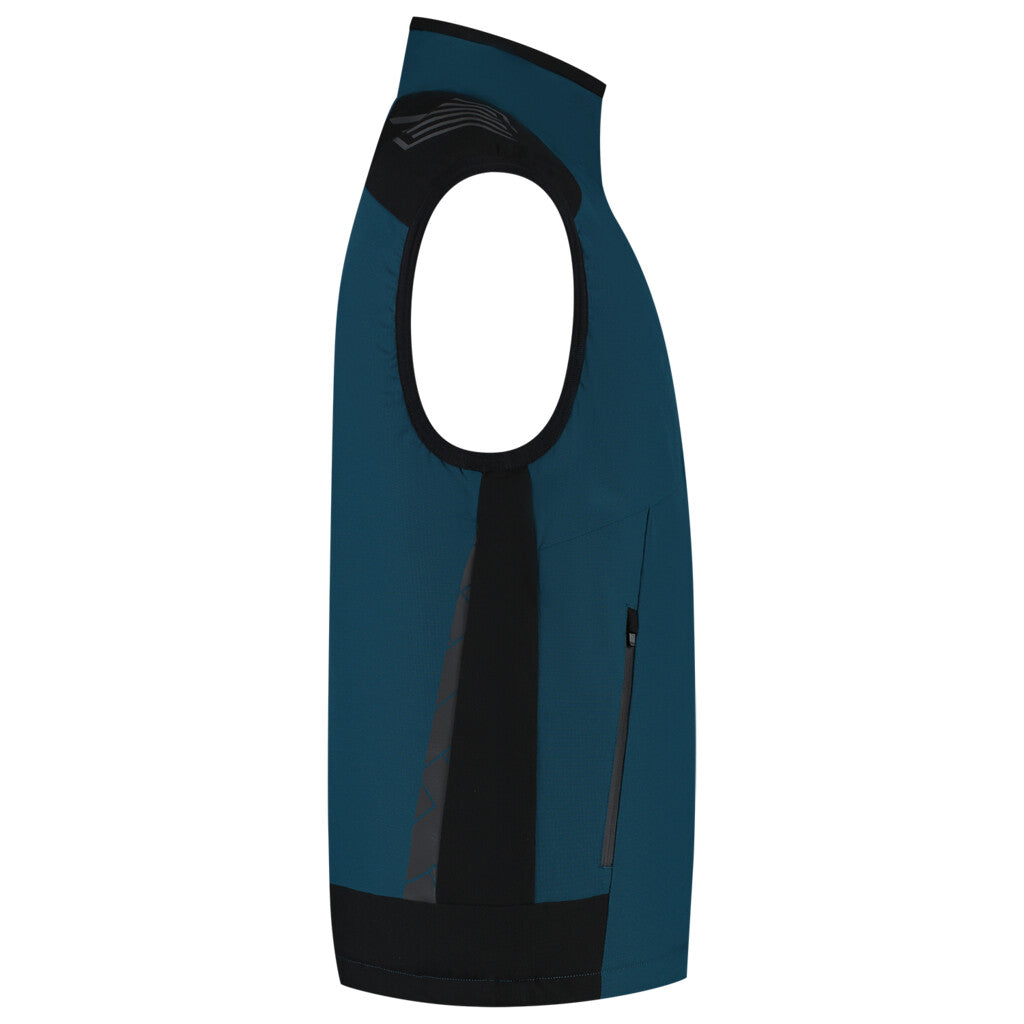 Teal-Black_05