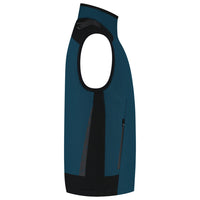 Teal-Black_05