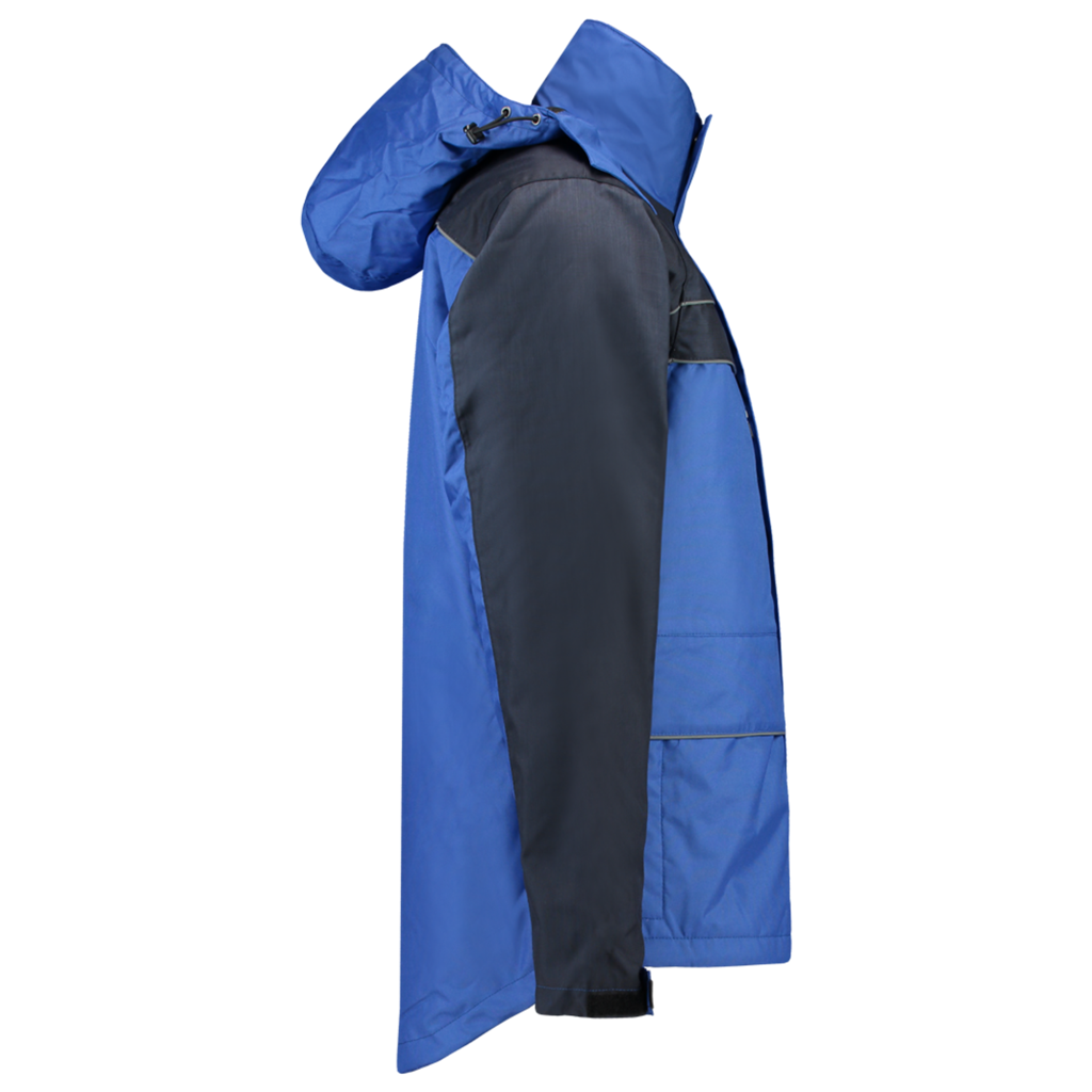 Royal_Blue-Navy_05