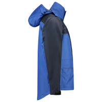 Royal_Blue-Navy_05