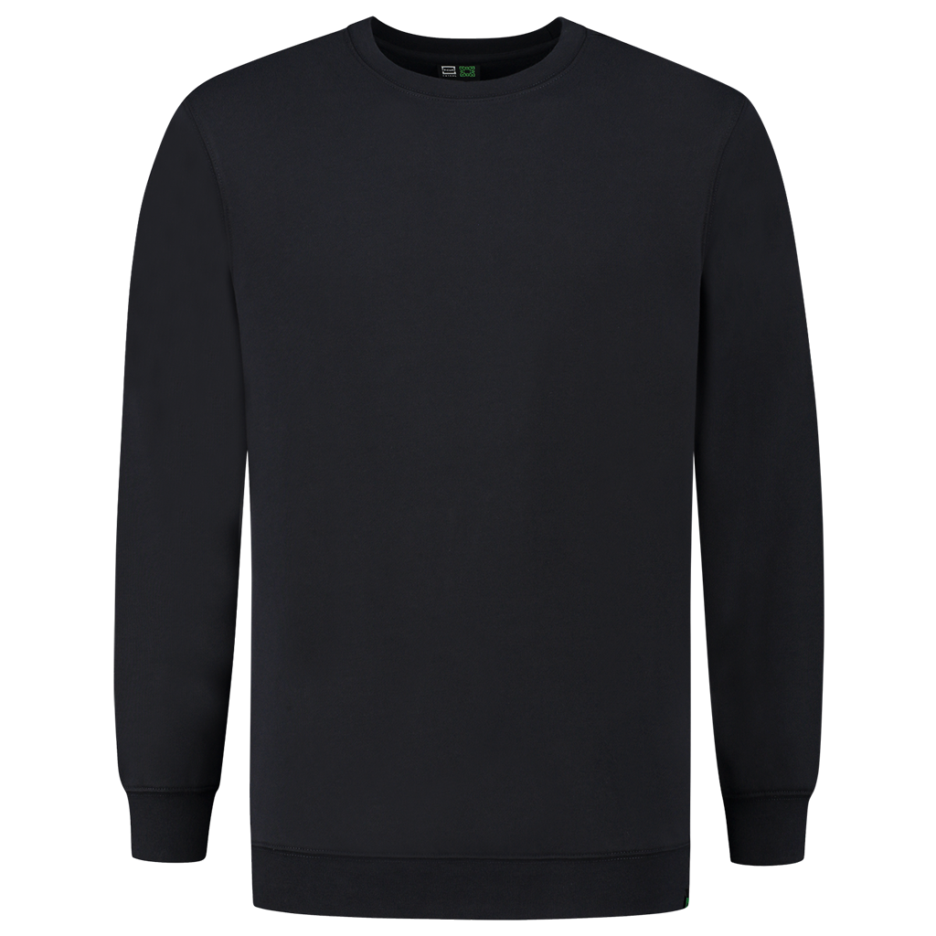 Navy_02