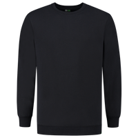 Navy_02