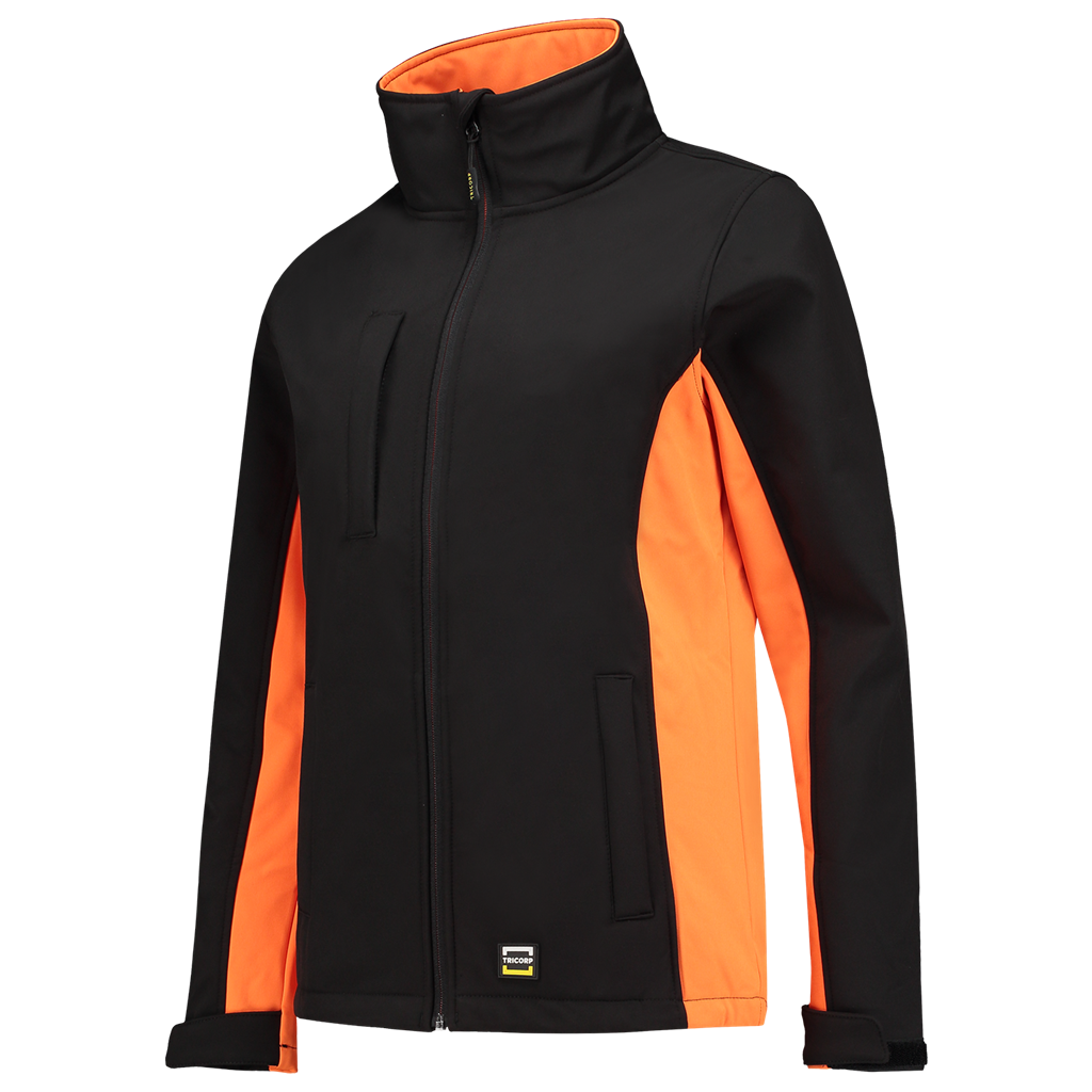 Black-Orange_01