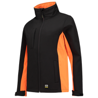 Black-Orange_01
