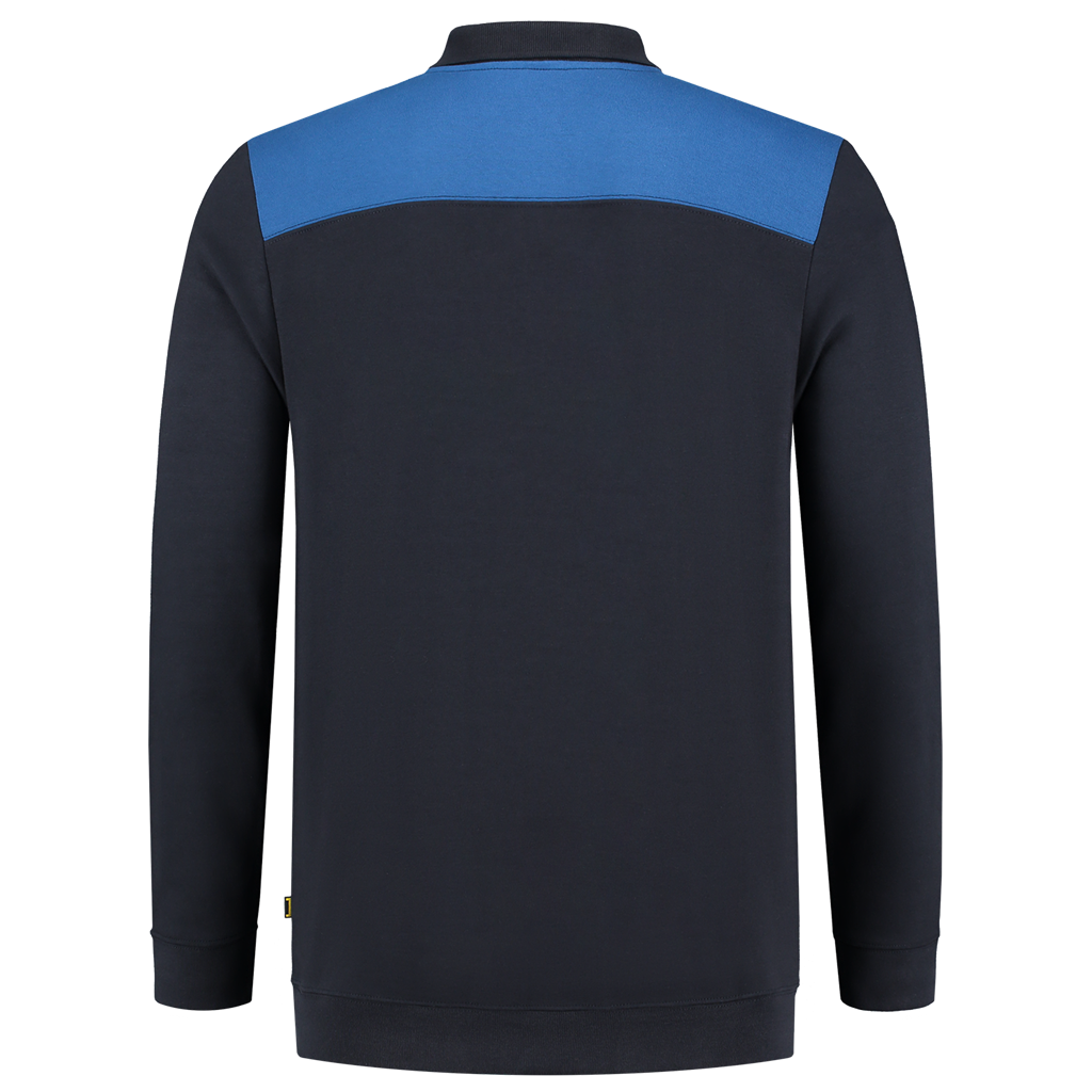 Navy-Royal_Blue_03