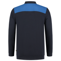 Navy-Royal_Blue_03