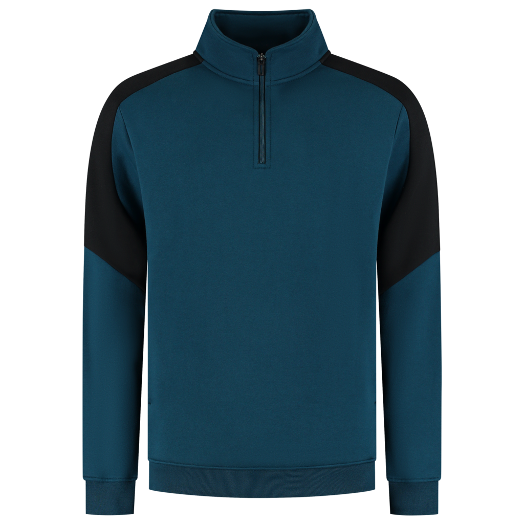 Teal-Black_02