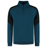 Teal-Black_02