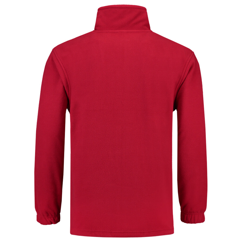 Red_03