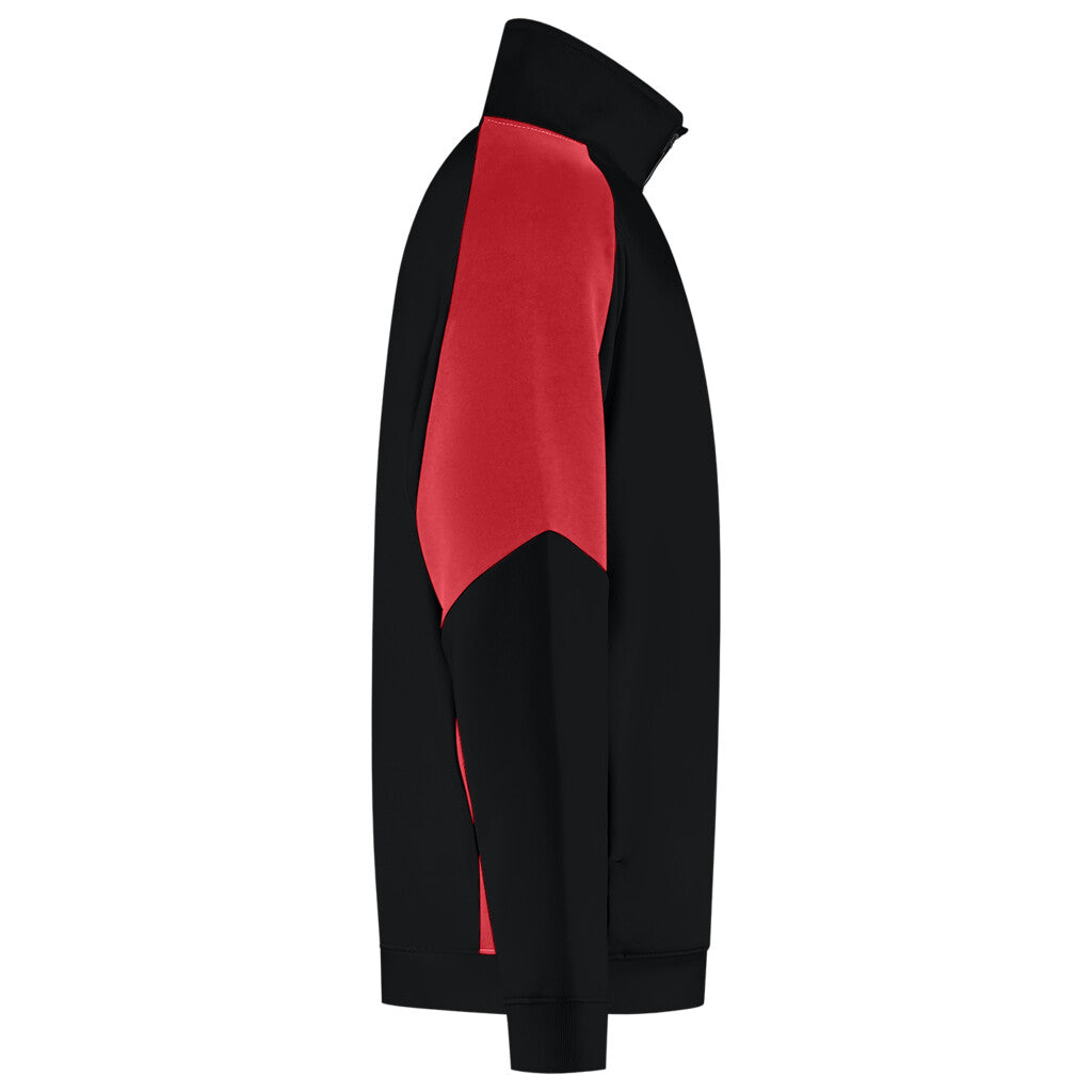 Black-Brightred_05