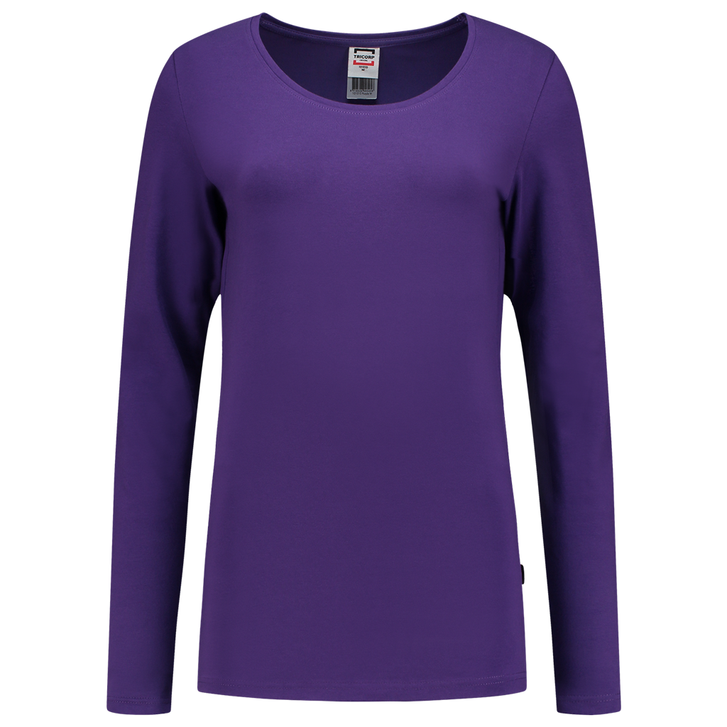 Purple_02