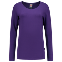 Purple_02