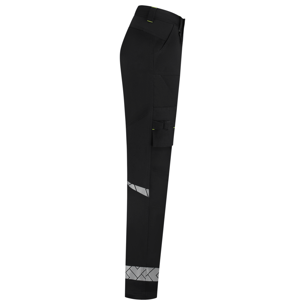 Black-Fluor_Yellow_05