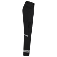 Black-Fluor_Yellow_05