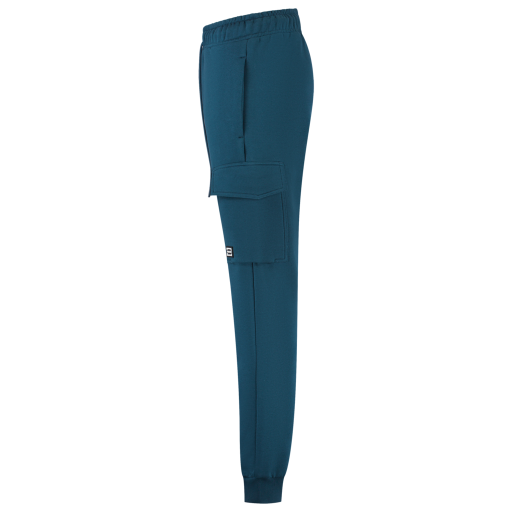 Teal_04
