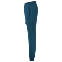 Teal_04