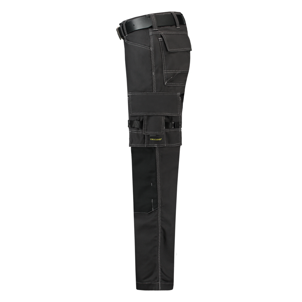 Dark_Grey-Black_04
