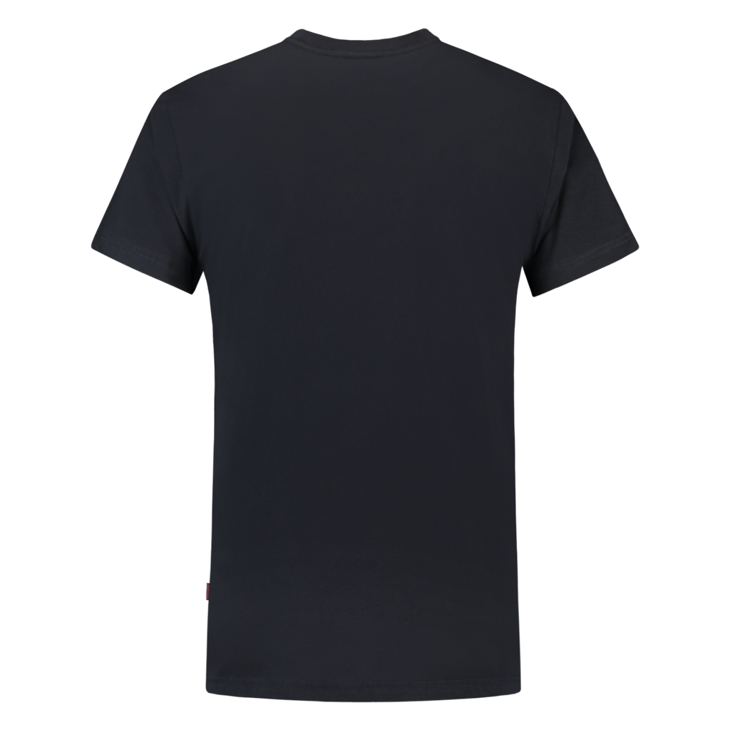 Navy_03