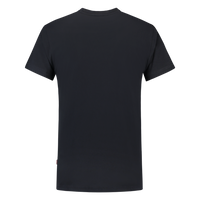 Navy_03