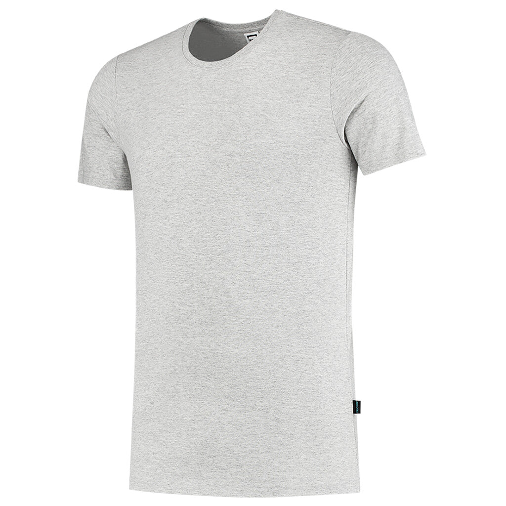 101019_grey_01