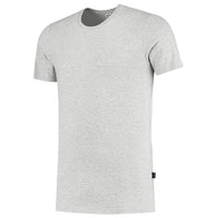 Grey_01