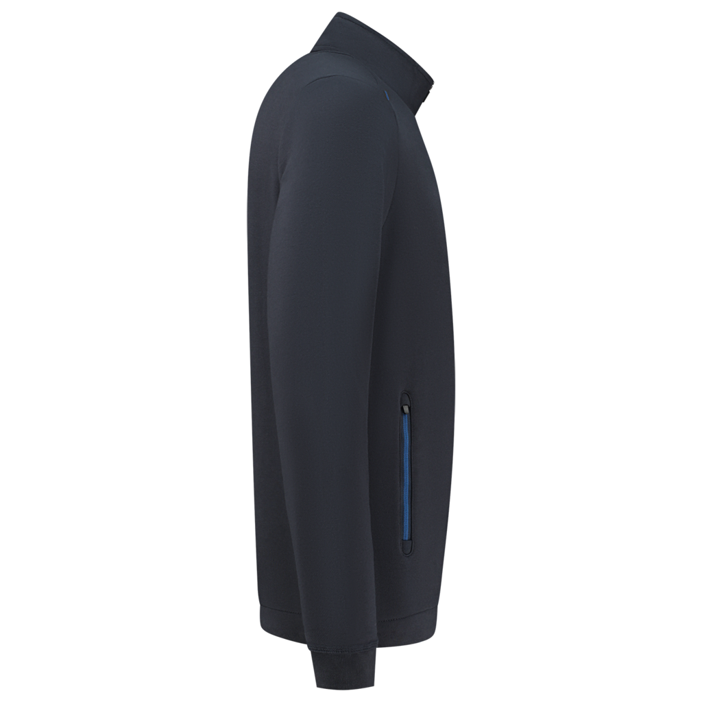 Navy-Royal_Blue_05