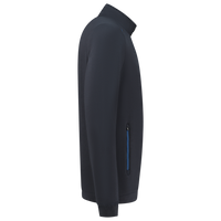 Navy-Royal_Blue_05
