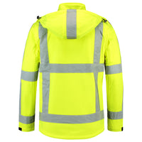 Fluor_Yellow_03
