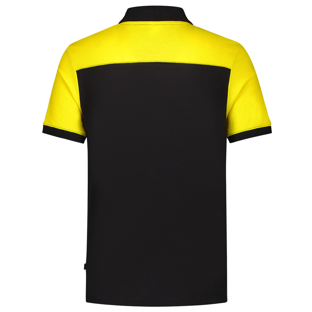 Black-Yellow_03
