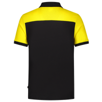 Black-Yellow_03