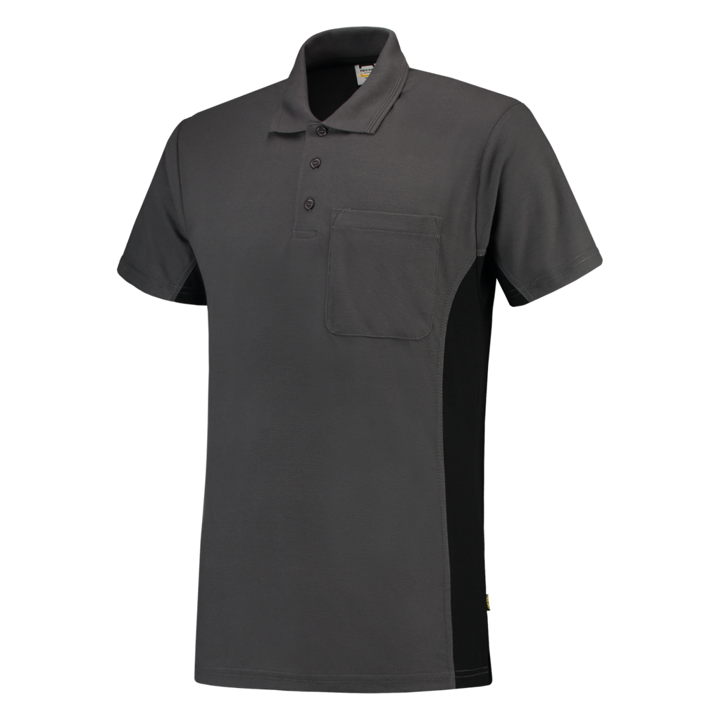 Dark_Grey-Black_01