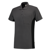 Dark_Grey-Black_01