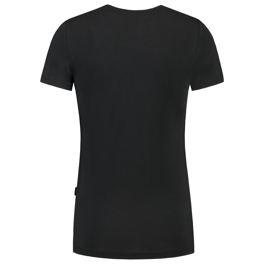 Black_03