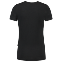 Black_03