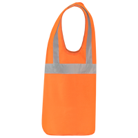 Fluor_Orange_04