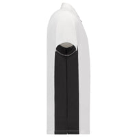 White-Dark_Grey_05