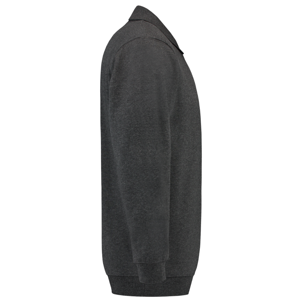 Anthracite_Melange_05