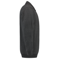 Anthracite_Melange_05