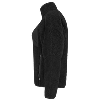 Black_04