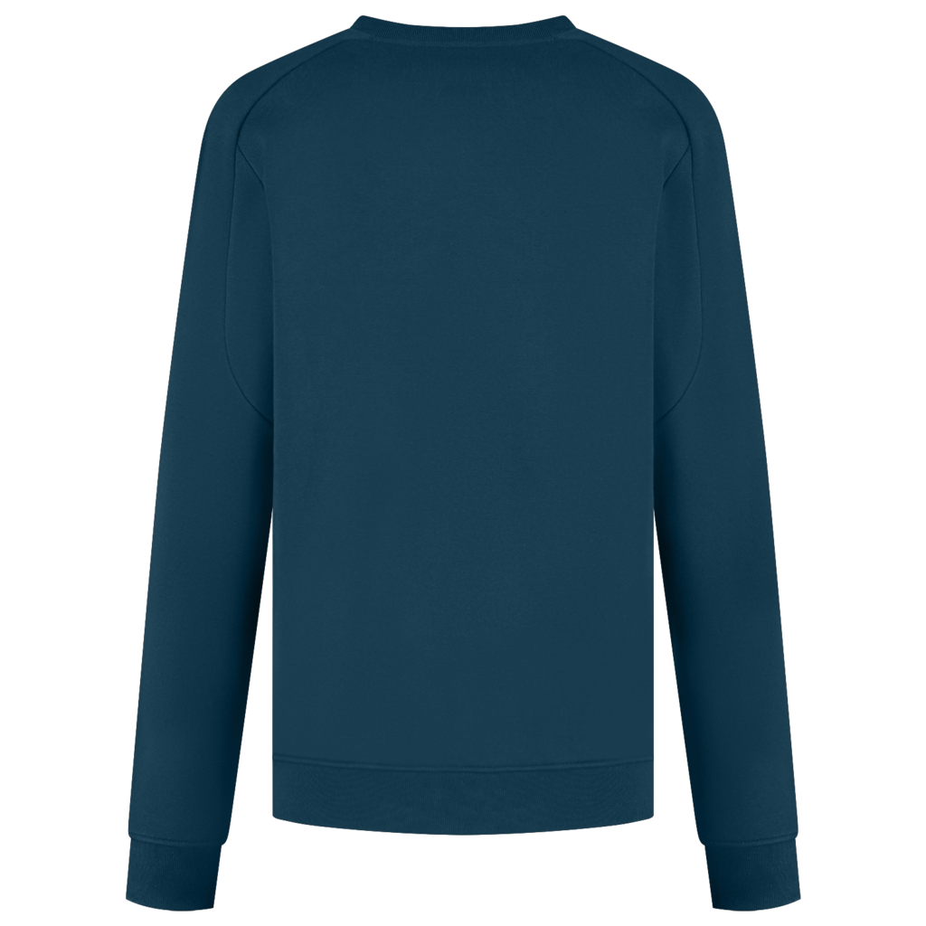 Teal_03