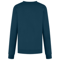 Teal_03