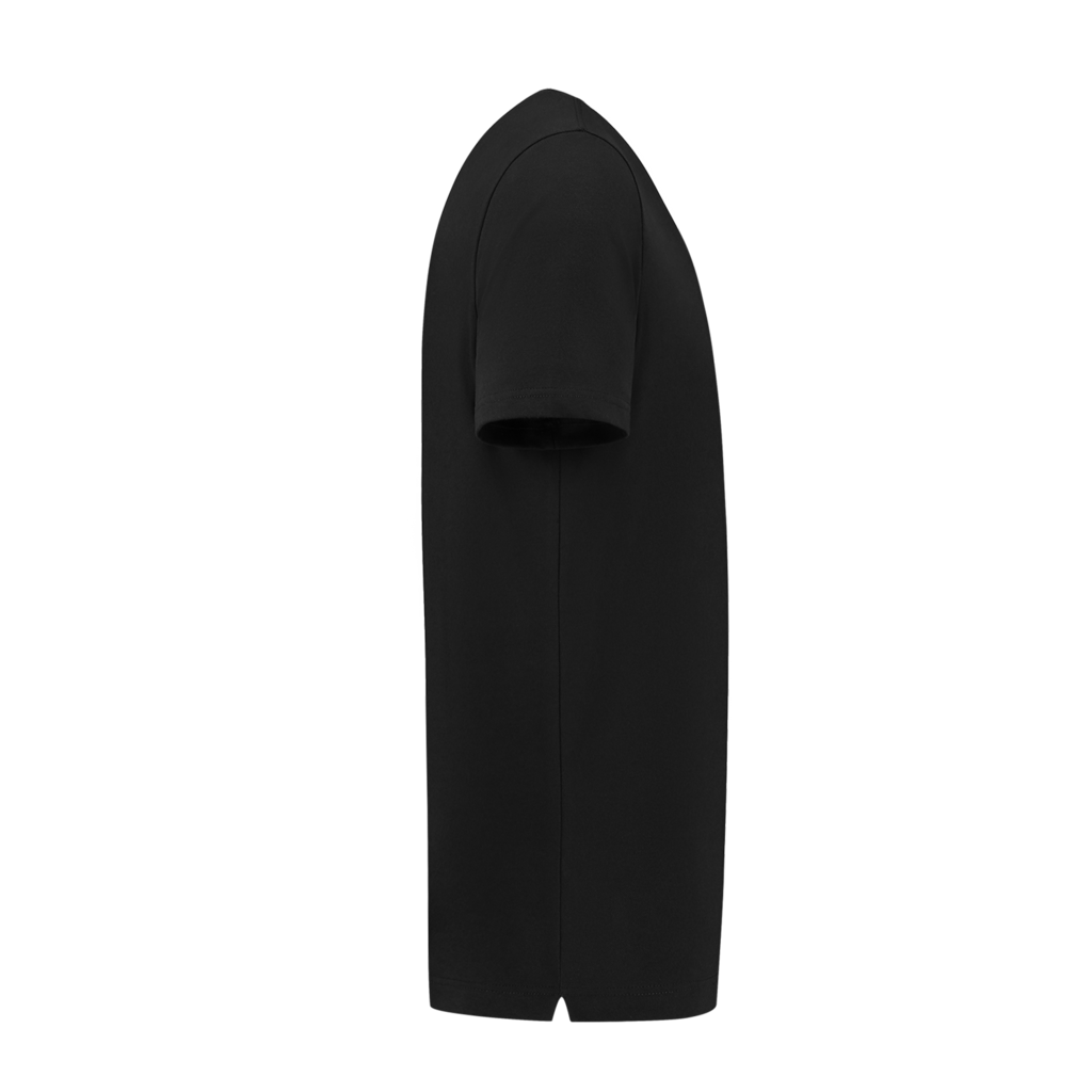 Black_05