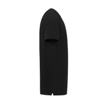 Black_05