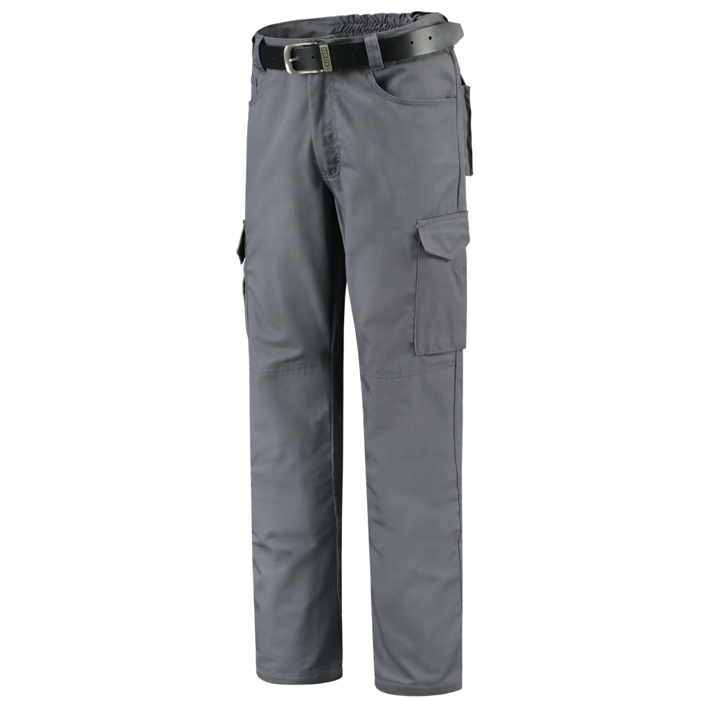 Convoy_Grey_01