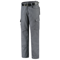 Convoy_Grey_01