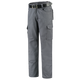 Convoy_Grey_01