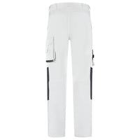 White_03