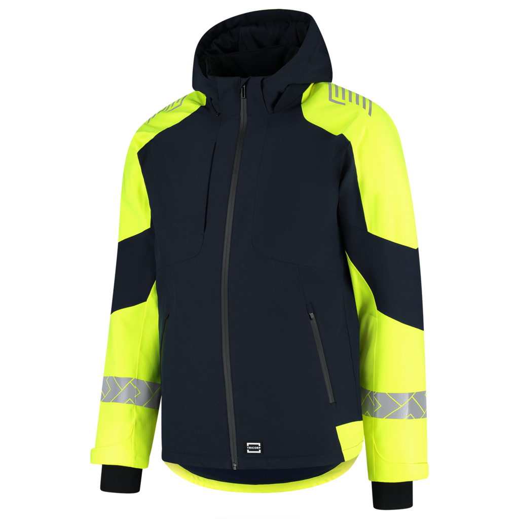 Ink-Fluor_Yellow_01